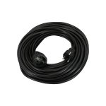 Power Cable Extension 40m