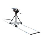 Proaim Swift Dolly System with 12' Track