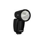 Profoto A1 AirTTL-C Studio Light