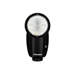 Profoto A10 AirTTL-C Studio Light for Canon
