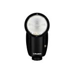Profoto A10 AirTTL-C Studio Light for Canon