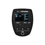 Profoto Air Remote TTL-N for Nikon