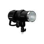 Profoto B1 500 AirTTL Battery-Powered Flash