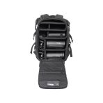 Profoto B10 OCF Flash Duo Kit - Image 2