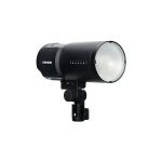 Profoto B10X Plus OCF 500w