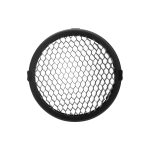 Profoto Clic Grid 10° 100 mm