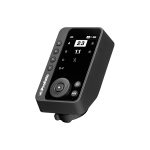 Profoto Connect Pro Non-TTL Remote