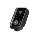 Profoto Connect Pro Remote for Nikon