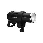 Profoto D2i Industrial 1000Ws Monolight