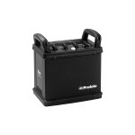 Profoto D4 Air 2400 Power Pack
