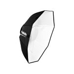 Profoto OCF Beauty Dish White 24"