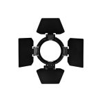 Profoto OCF II Barndoors