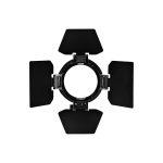 Profoto OCF II Barndoors