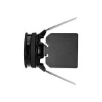 Profoto OCF II Barndoors - Image 2