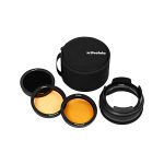 Profoto OCF II Grid and Gel Kit