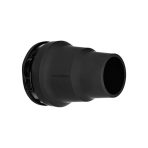 Profoto OCF II Snoot