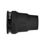 Profoto OCF II Snoot - Image 2