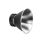 Profoto OCF Magnum Reflector