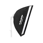 Profoto OCF Softbox (1 x 3')
