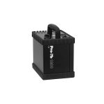Profoto Pro 7b 1200w Power Pack