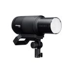 Profoto Pro-D3 1250Ws Monolight