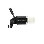 Profoto ProTwin Head