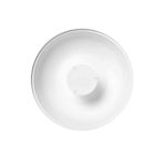 Profoto White Softlight Beauty Dish Reflector