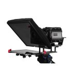 Prompter People UltraLight 12 iPad Pro