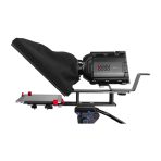 Prompter People UltraLight 12 iPad Pro - Image 2