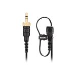 RODE Lavalier II Omnidirectional Lavalier Microphone