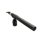 RODE NTG2 Shotgun Microphone