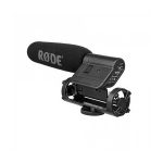 Rode VideoMic