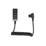 Rolux D-Tap Converter to 4 x D-Tap