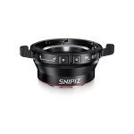 SNIPIZ PL-RF Lens Mount Adapter