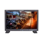 SWIT 17.3" LCD Full HD Film Production Monitor