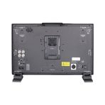 SWIT 17.3" LCD Full HD Film Production Monitor - Image 2