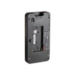 SWIT 5.5" Full HD HDMI On-Camera Monitor - Image 2