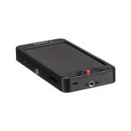 SWIT 5.5" Full HD HDMI On-Camera Monitor - Image 3