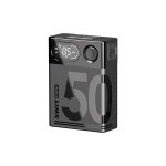 SWIT OMNI-50S 50Wh Pocket Battery V-Mount