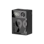 SWIT OMNI-99S 99Wh Pocket Battery V-Mount