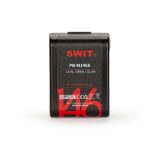 SWIT PB-S146S 146Wh Pocket V-Mount Battery
