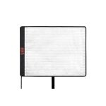 SWIT S-2610 Flexible Bi-color SMD LED