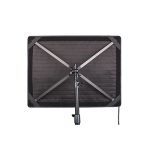 SWIT S-2610 Flexible Bi-color SMD LED - Image 2