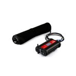 SWIT S-2610 Flexible Bi-color SMD LED - Image 4