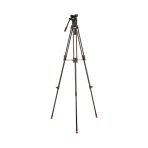 Sachtler Ace M System Tripod (75mm Ball)