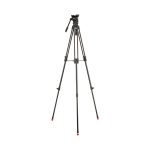 Sachtler Ace M System Tripod (75mm Ball)