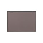 Schneider 4 x 5.65" ND 0.3 Filter