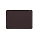 Schneider 4 x 5.65" ND 0.6 Filter