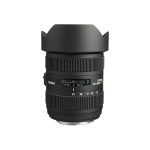 Sigma 12-24mm f/4.5-5.6 DG HSM II Lens For Canon