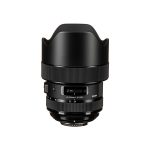 Sigma 14-24mm f/2.8 DG HSM Art Lens For Nikon